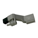 Sensor De Rpm - 2