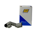 Sensor De Rpm - 3