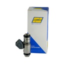 Inyector Nafta - 2