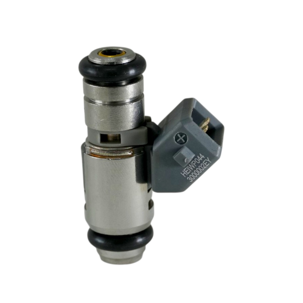 Inyector Nafta - 2