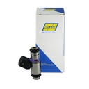 Inyector Nafta - 3