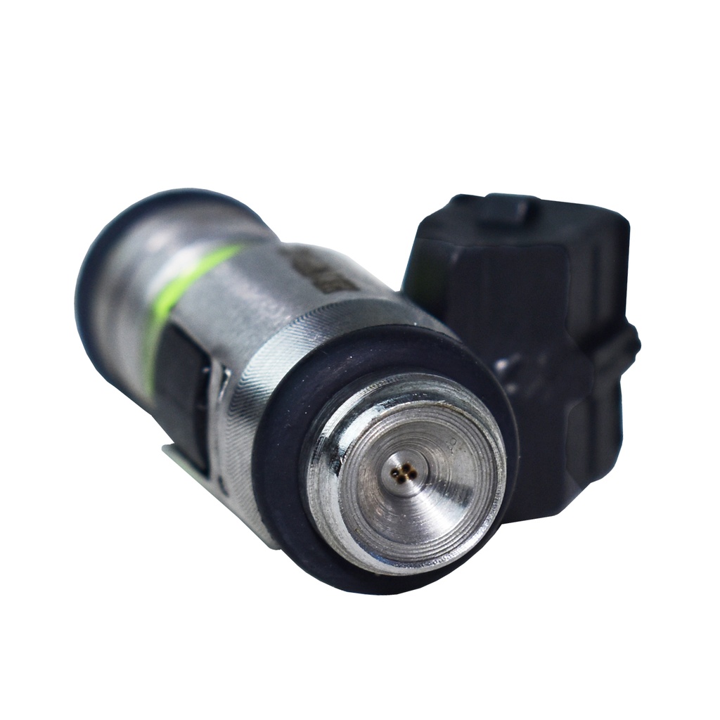 Inyector Nafta - 2