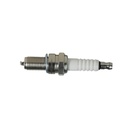 Bujia Para Moto - 1