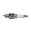 Bujia Para Moto - 1
