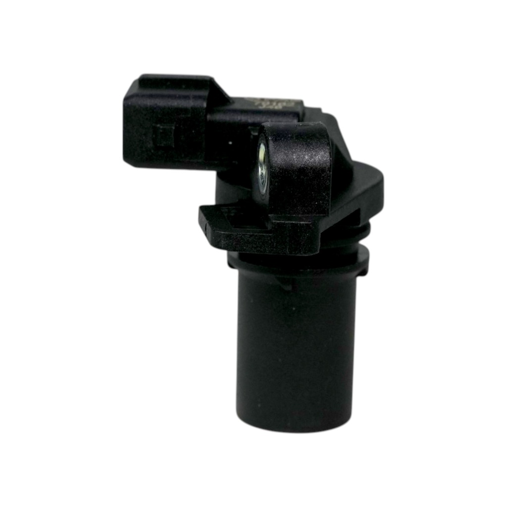 Sensor De Rpm - 0