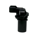 Sensor De Rpm - 0