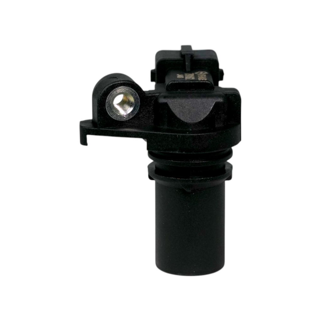 Sensor De Rpm - 1
