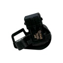 Sensor De Rpm - 2