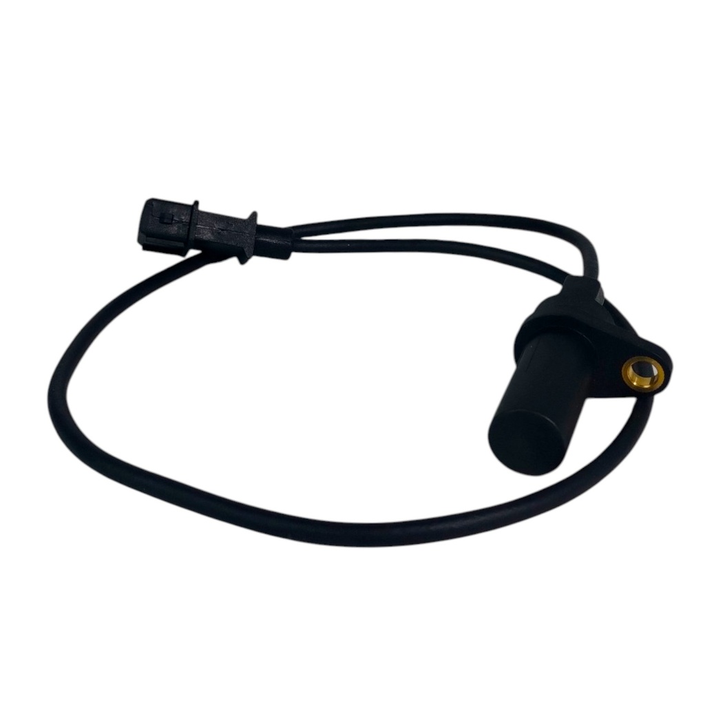 Sensor De Rpm - 0
