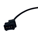 Sensor De Rpm - 1