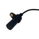 Sensor De Rpm - 2