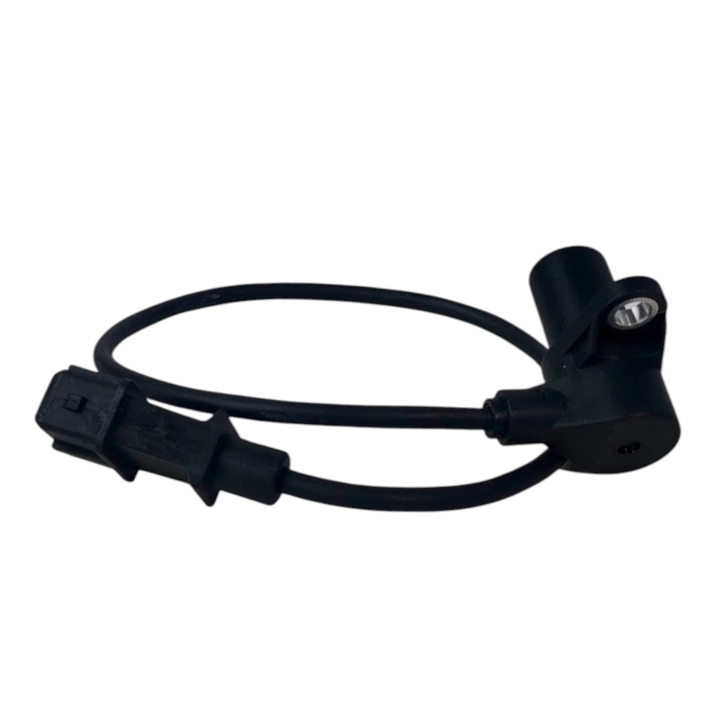 Sensor De Rpm - 0