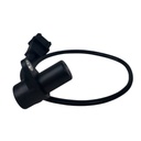 Sensor De Rpm - 1