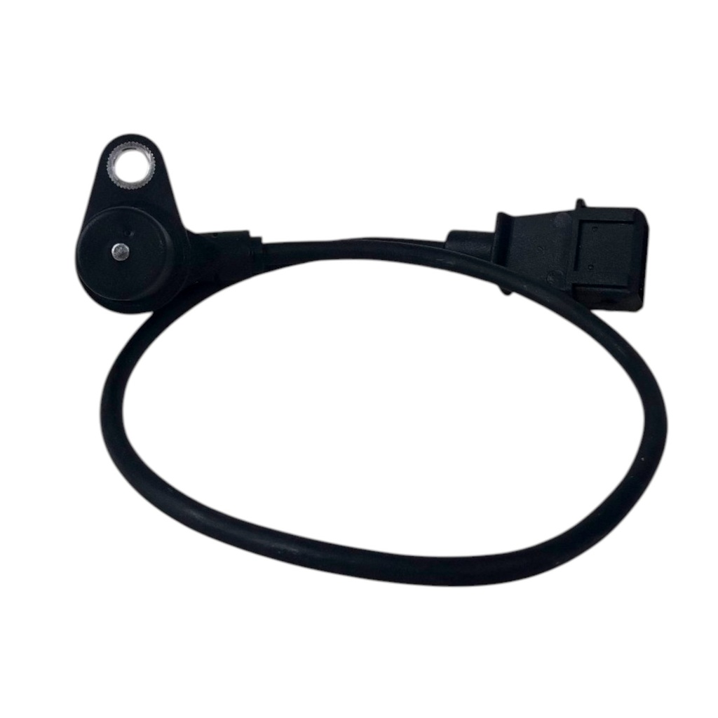 Sensor De Rpm - 2