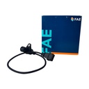 Sensor De Rpm - 3