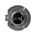 Lampara 12 Volt - 0