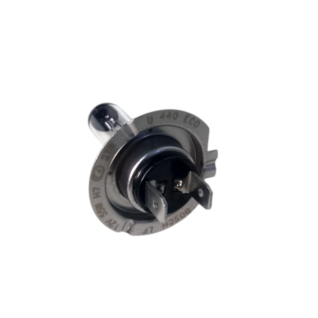 Lampara 12 Volt - 1