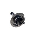 Lampara 12 Volt - 1