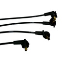 Juego Cables De Bujias - 1
