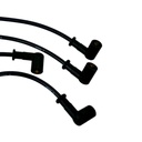 Juego Cables De Bujias - 1