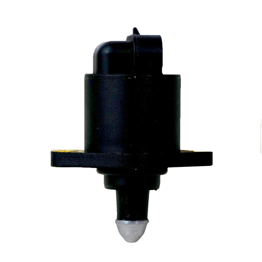  Motor Paso A Paso Electronico - 0