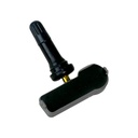 Sensor De Presion De Neumaticos Tpms - 0