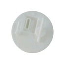 Tapa Superior Bomba De Combustible - 1