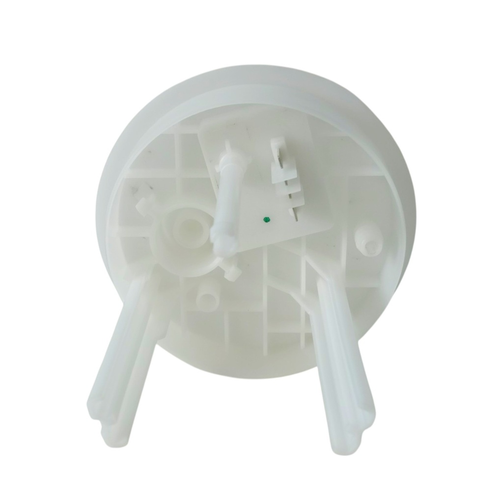 Tapa Superior Bomba De Combustible - 2