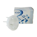 Tapa Superior Bomba De Combustible - 4