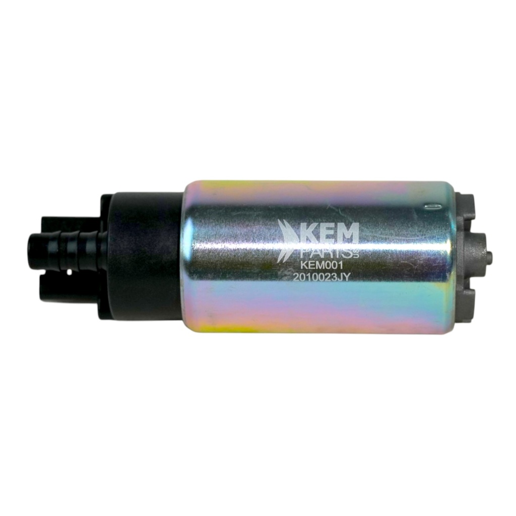 Bomba De Nafta Kit - 0