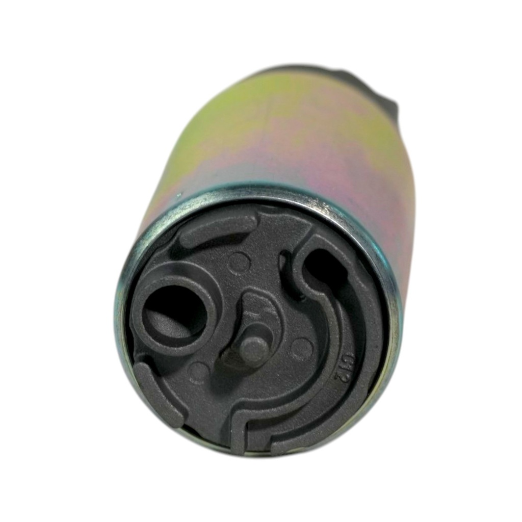 Bomba De Nafta Kit - 1