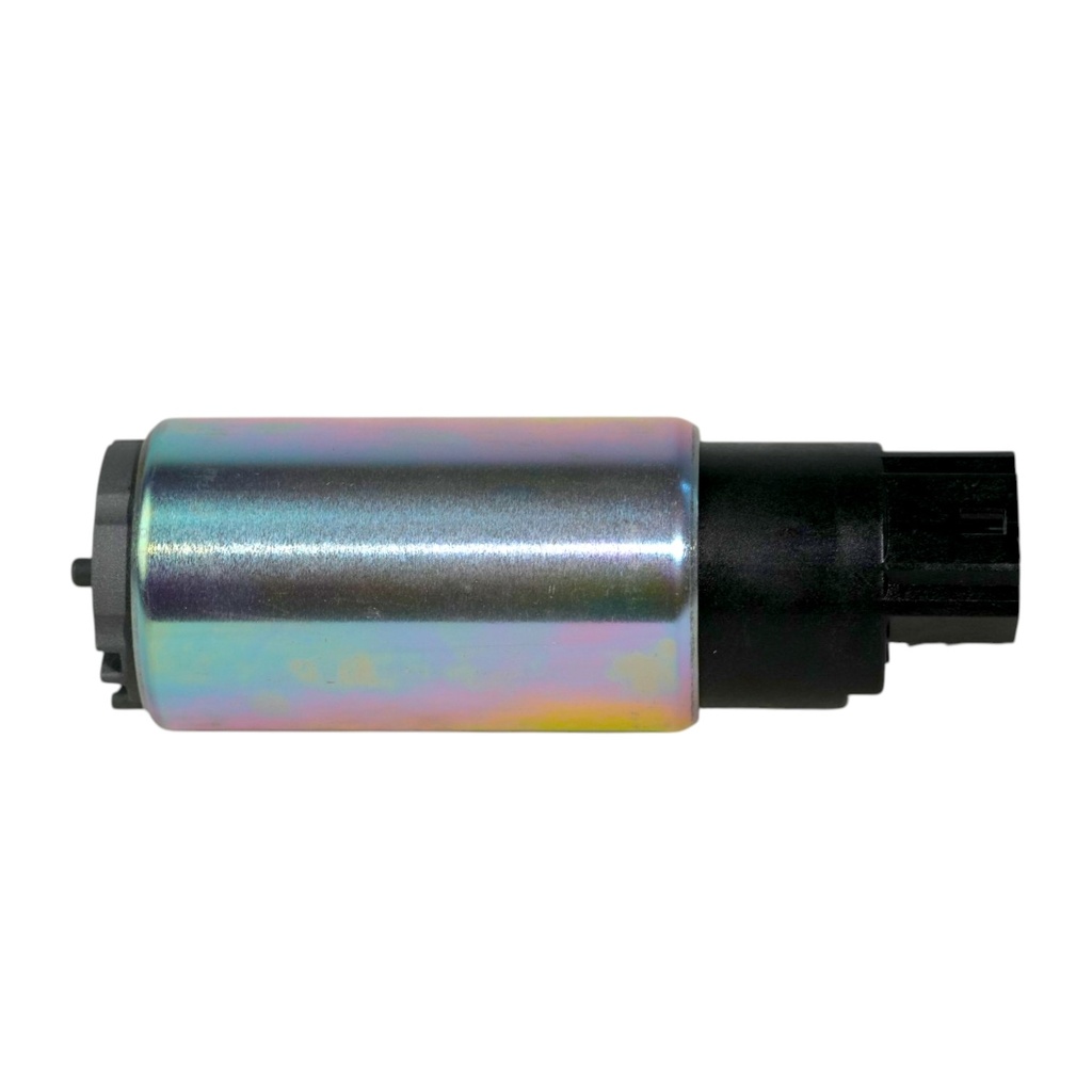 Bomba De Nafta Kit - 2