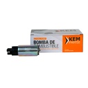 Bomba De Nafta Kit - 4