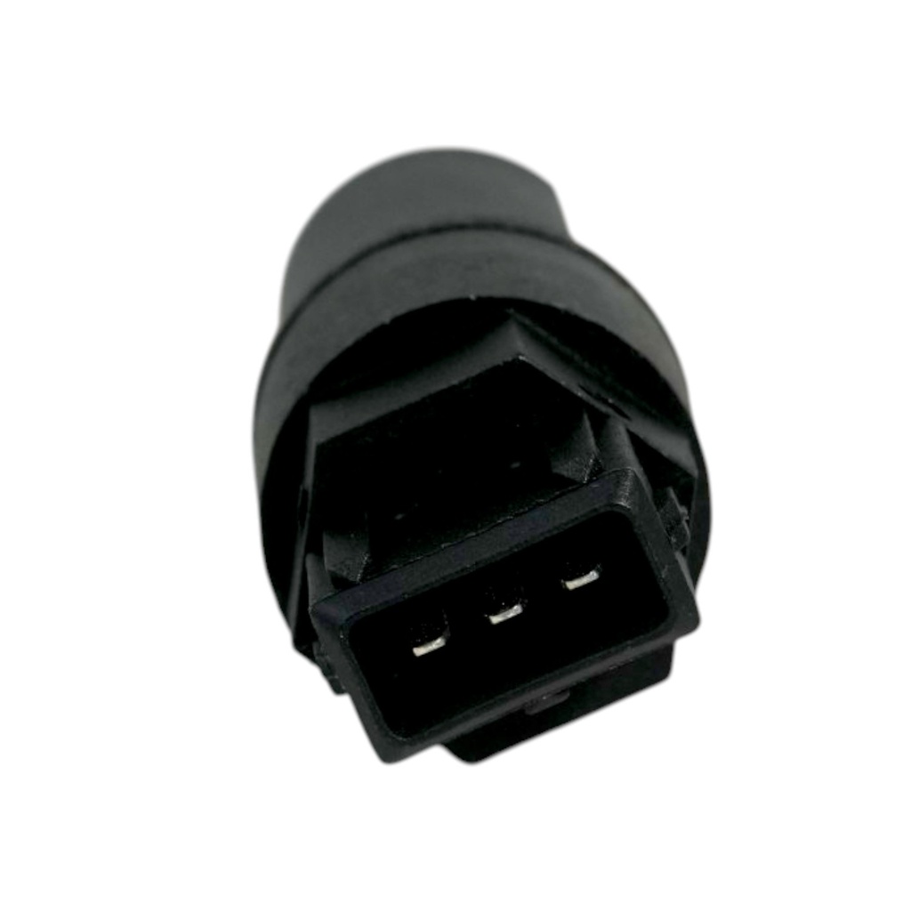 Sensor De Velocidad - 0