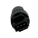 Sensor De Velocidad - 0