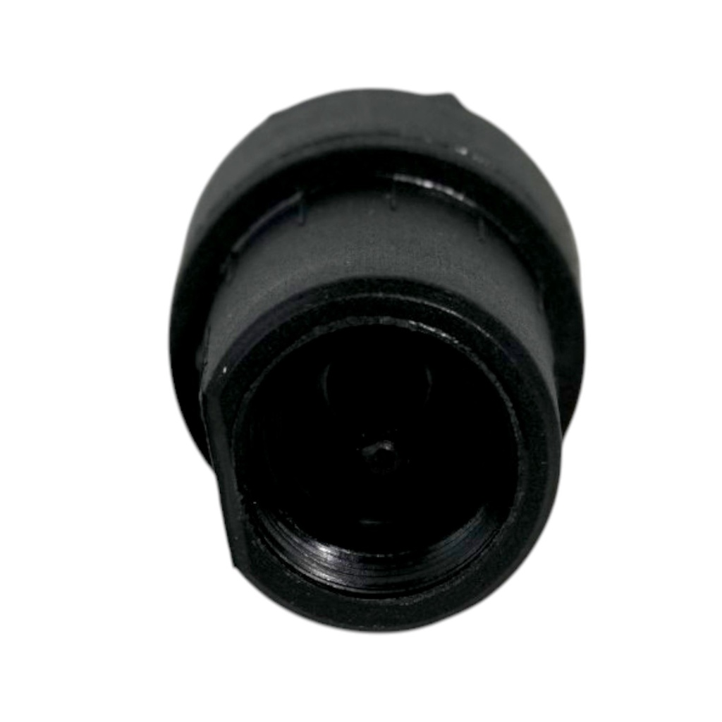 Sensor De Velocidad - 1
