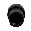 Sensor De Velocidad - 1