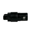 Sensor De Velocidad - 2
