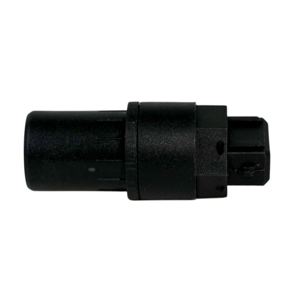 Sensor De Velocidad - 3