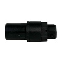 Sensor De Velocidad - 3