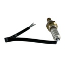 Sonda Lambda - 2