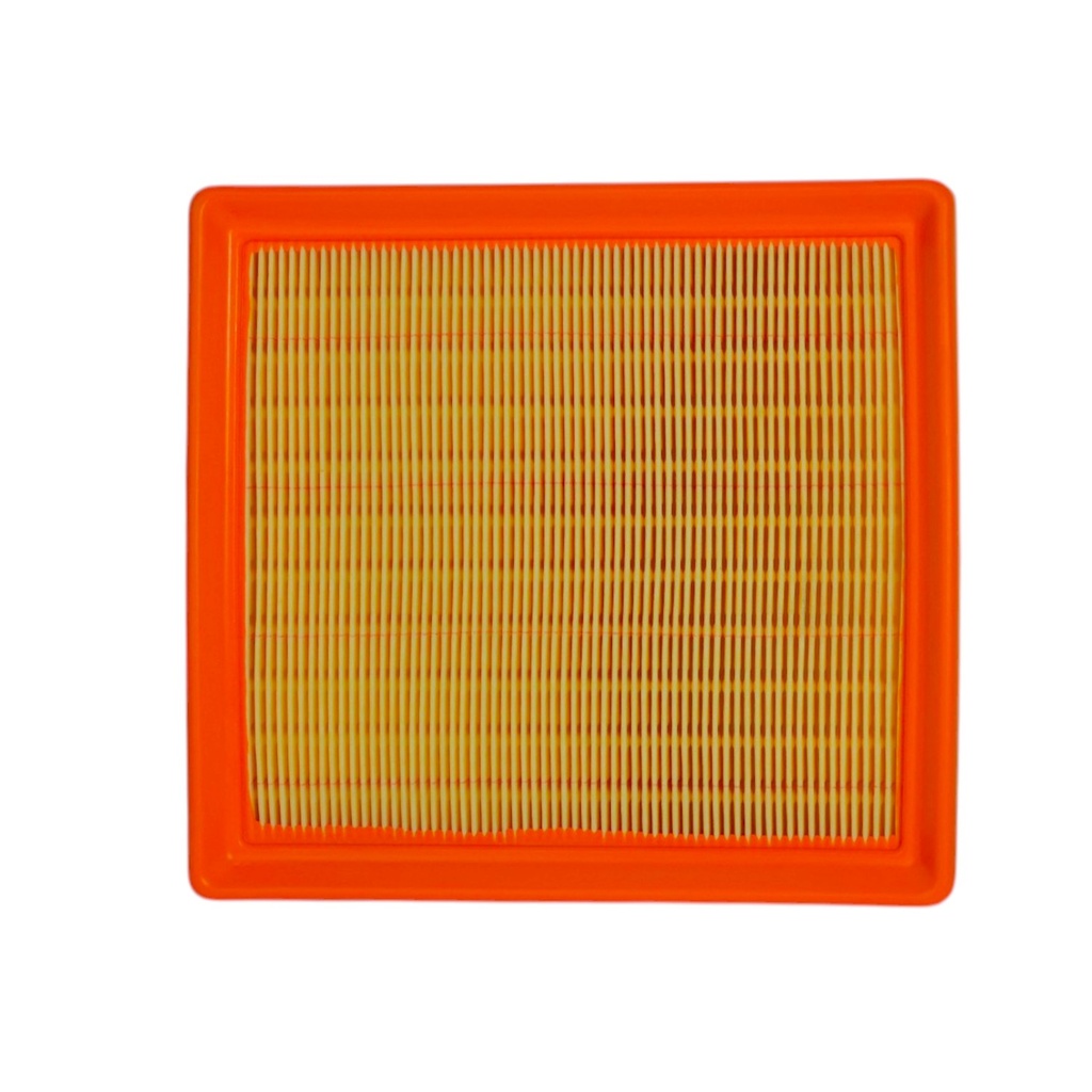 Filtro De Aire - 1