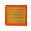 Filtro De Aire - 1