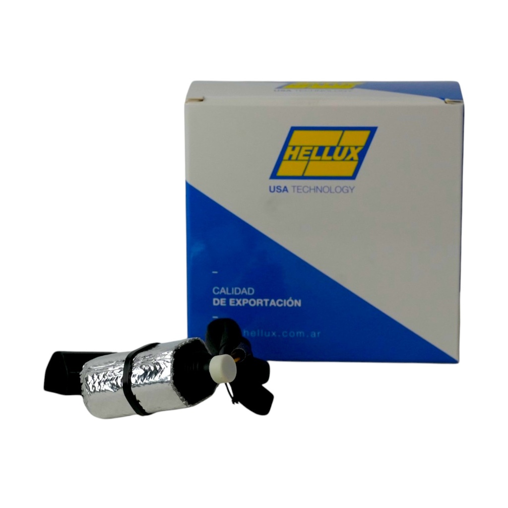 Sensor De Velocidad - 3