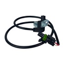 Sensor De Rpm - 0