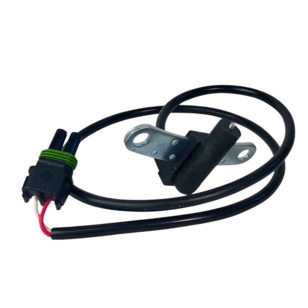 Sensor De Rpm - 1