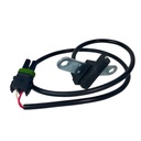 Sensor De Rpm - 1