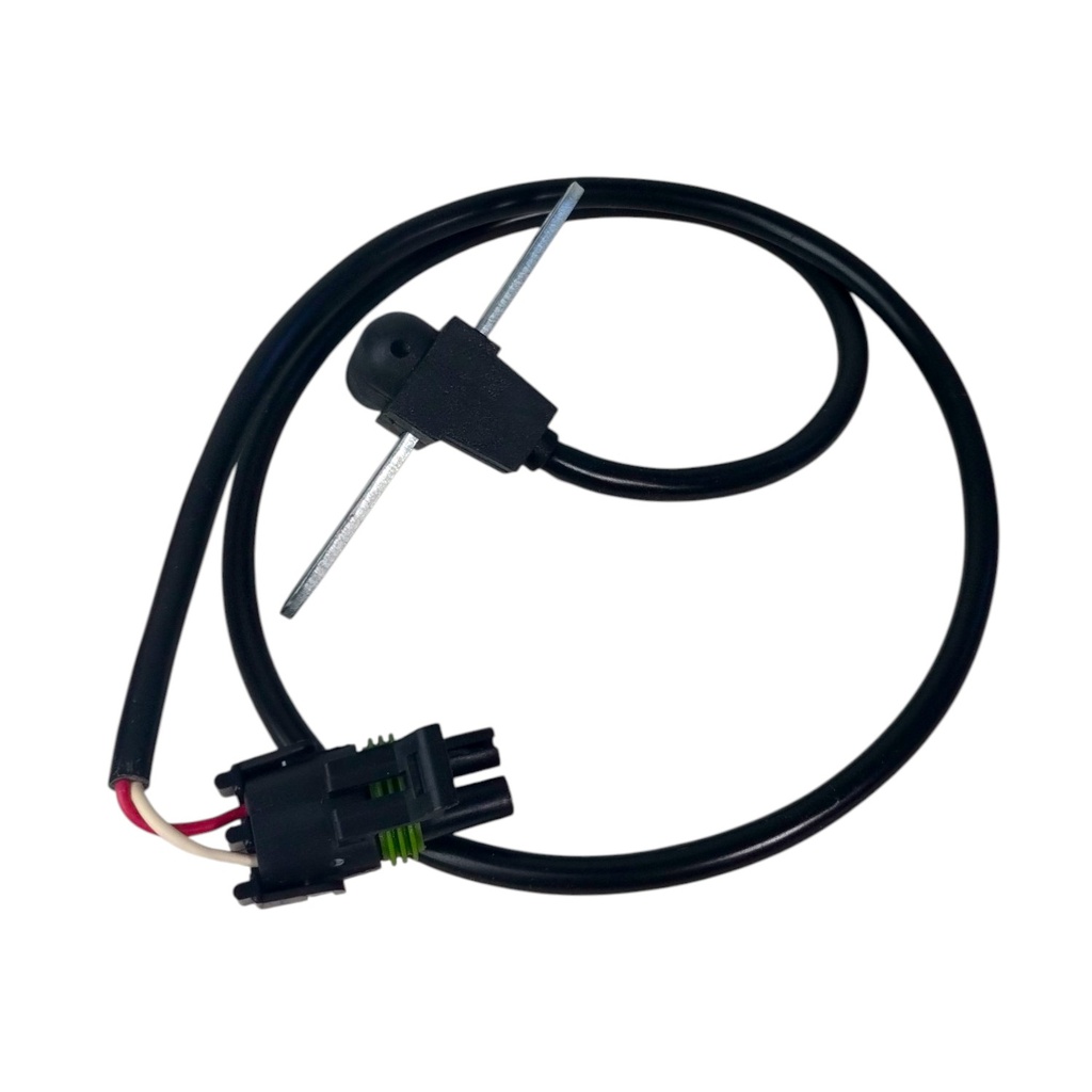 Sensor De Rpm - 2