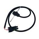 Sensor De Rpm - 2