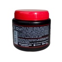 Grasa Rodmiento Ambar 250 Gr - 0